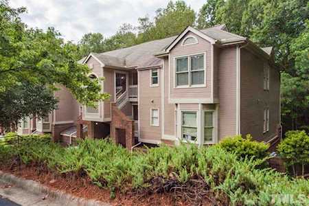 111 Killam Court #LC Cary, NC 27513