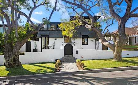 416 Holly Street Laguna Beach, CA 92651