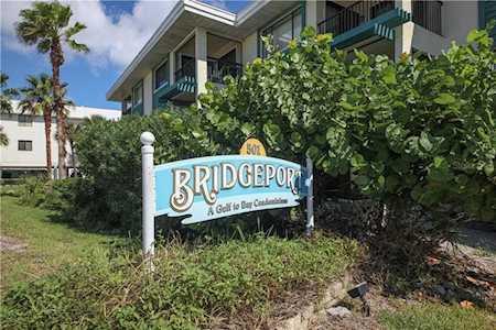 501 N Gulf Drive #213 Bradenton Beach, FL 34217
