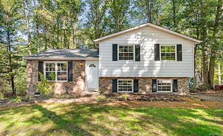 2223 Old Indian Rd North Chesterfield, VA 23235