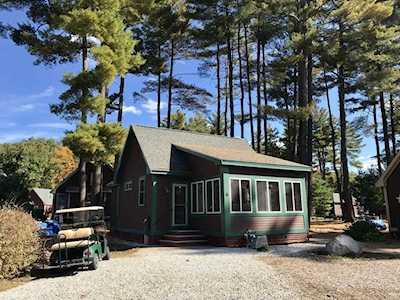 6 Waterview Drive #6 Westford, MA 01886