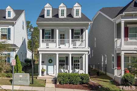 1659 Main Divide Drive Wake Forest, NC 27587