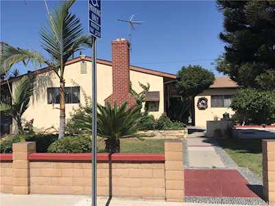 415 E Valencia Drive Fullerton, CA 92832