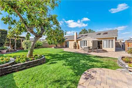 22342 Oropel Mission Viejo, CA 92691