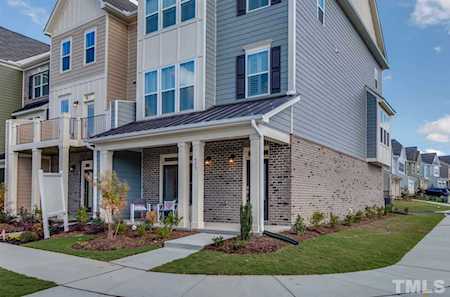 537 Austin View Boulevard #314 Wake Forest, NC 27587