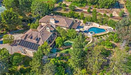 30552 Hunt Club Drive San Juan Capistrano, CA 92675