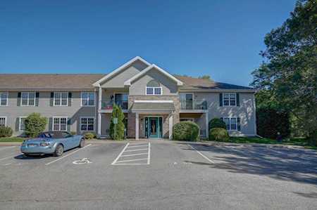 203 Kearney Way #307 Waunakee, WI 53597