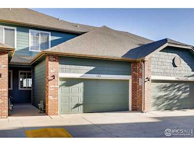 2855 Rock Creek Cir Superior, CO 80027
