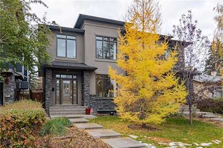 633 27 Avenue NW Calgary, AB T2M 2J2