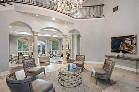 2620 Ravello Ridge Dr Austin, TX 78735