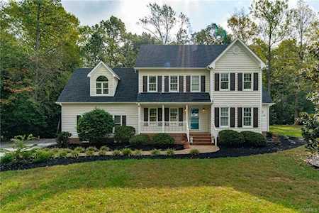 11401 Glendevon Rd Chesterfield, VA 23838