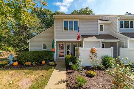 1453 Sycamore Mews Circle Midlothian, VA 23113