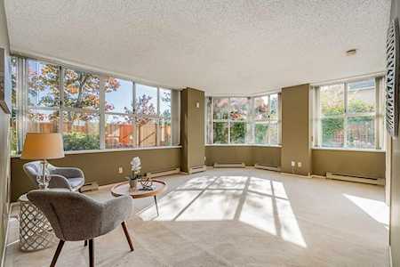 11920 80 Avenue #102 Delta, BC V4C 8E8