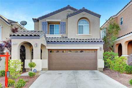 10229 Danskin Dr Las Vegas, NV 89166