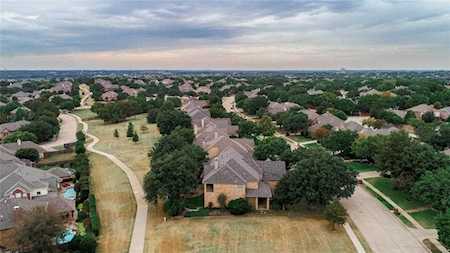 2701 Carterton Way Flower Mound, TX 75022