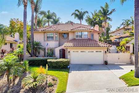 1971 Avenida Joaquin Encinitas, CA 92024
