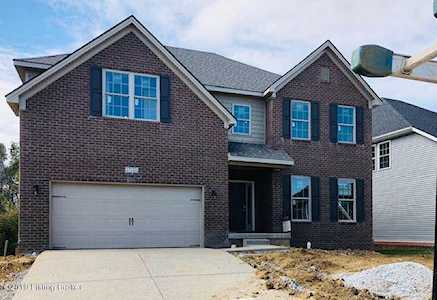 17122 Piton Way Louisville, KY 40245