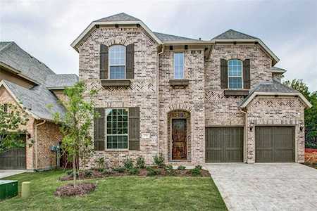 775 Windsor Road Coppell, TX 75019