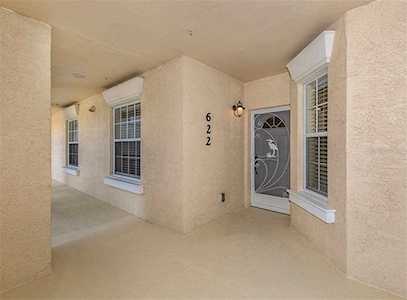 600 Gardens Edge Drive Venice, FL 34285