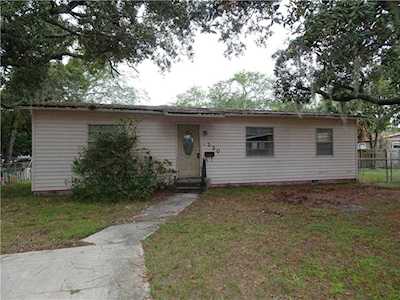 220 Colony Drive Casselberry, FL 32707