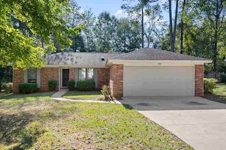 6617 Reigh Count Trail Tallahassee, FL 32309