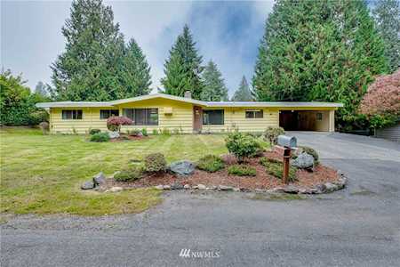 1914 NE Cheryl St Bremerton, WA 98310