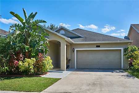 4754 Blue Major Drive Windermere, FL 34786