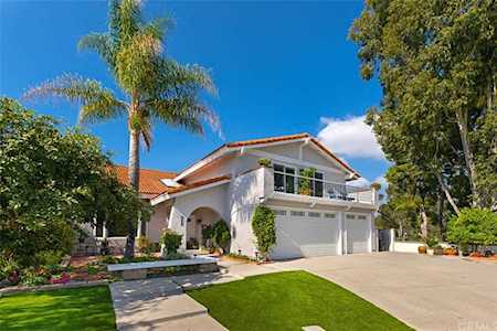 26831 Belleza Circle Mission Viejo, CA 92691