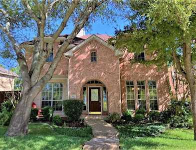 411 Suncreek Drive Allen, TX 75013