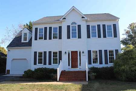 10653 Anna Marie Dr Glen Allen, VA 23060