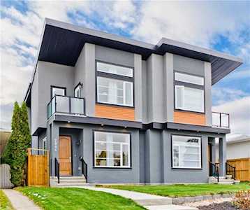 2806 42 Street SW Calgary, AB T3E 3M1