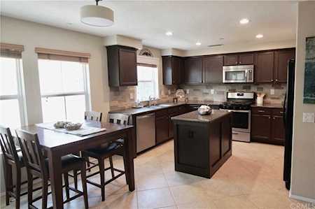 35 Palladium Lane Ladera Ranch, CA 92694