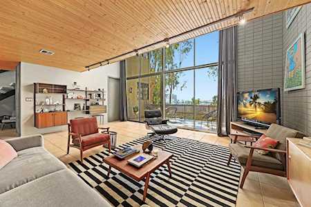 395 Cliff Drive #105 Pasadena, CA 91107