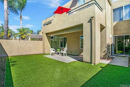 27944 Teal #299 Mission Viejo, CA 92691