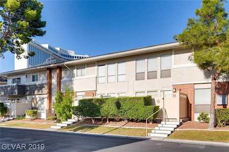 2845 Loveland Dr #3603 Las Vegas, NV 89109