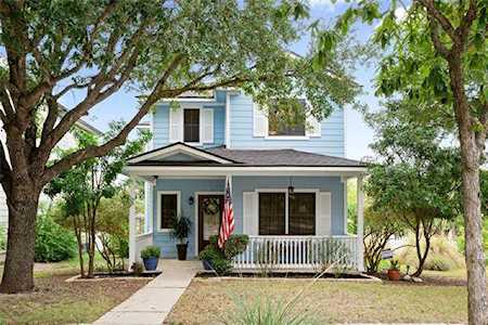 4041 Mather Kyle, TX 78640