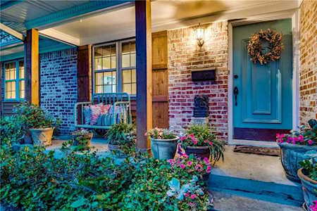 3637 Princess Lane Dallas, TX 75229
