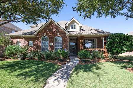 2726 Carmack Drive Frisco, TX 75033