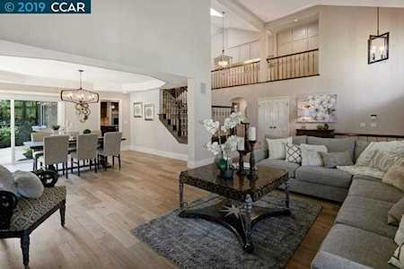 70 Barrons Pl Danville, CA 94526