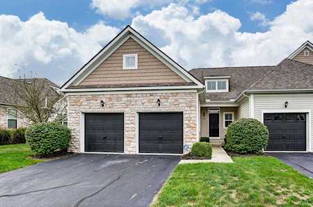 4645 Community Way Hilliard, OH 43026