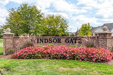 8410 Ambrosse Ln #206 Louisville, KY 40299