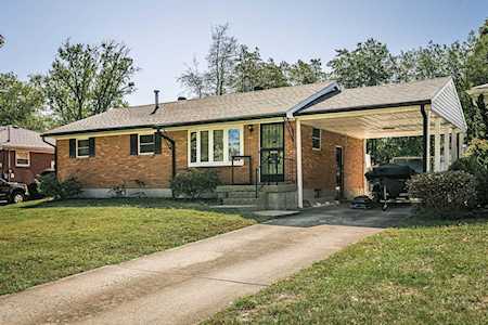 9322 Geneva Way Louisville, KY 40291