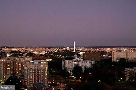 2001 15th St N #1506 Arlington, VA 22201