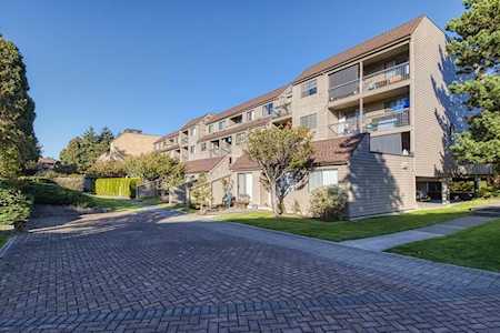 8120 Colonial Drive #406 Richmond, BC V7C 4V2