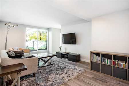 1323 Homer Street #402 Vancouver, BC V6B 5T1