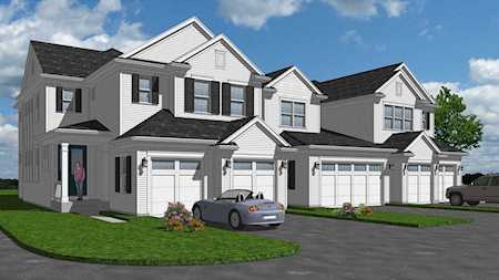 738 Derby Ln Barrington, IL 60010