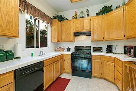 441 Merlot Ave San Marcos, CA 92069