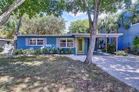 2105 1St Street Indian Rocks Beach, FL 33785