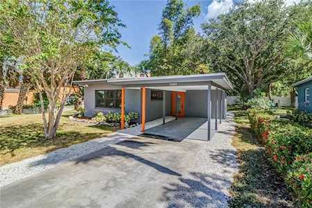 2109 1St Street Indian Rocks Beach, FL 33785