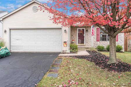 353 Meadow Ash Drive Lewis Center, OH 43035